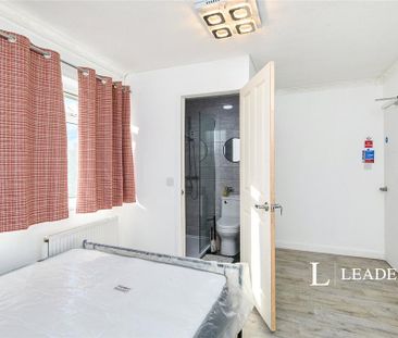 1 bedroom house to rent - Photo 5