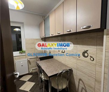 Apartament 2 camere Piata Sudului - Photo 5