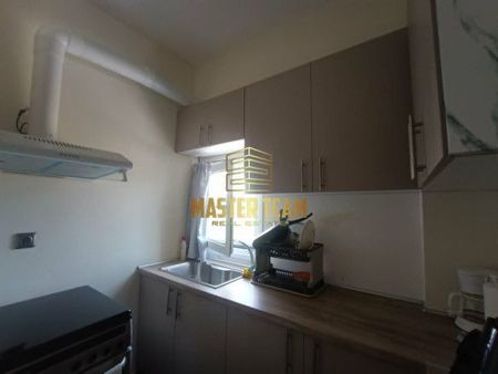 Διαμέρισμα για ενοικίαση Νέα Άμπλιανη (Λαμία) - Photo 2