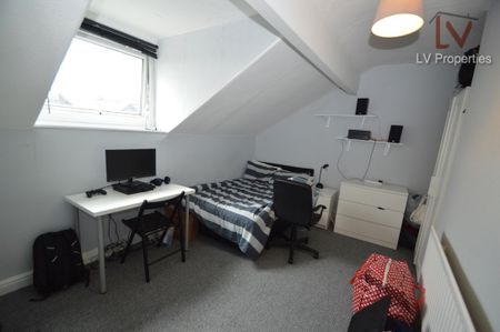 Headingley Mount - Photo 4