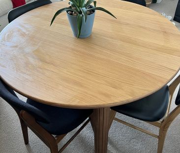 Bondi Beach - Photo 3