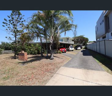 3/42 Binnington Esplanade, East Mackay, Qld 4740 - Photo 6
