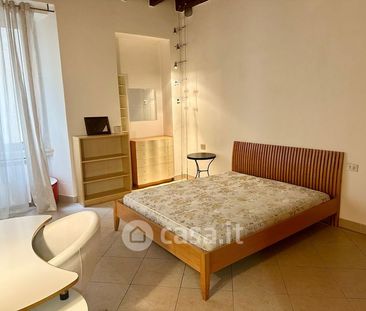 Bilocale in Affitto in Via Antonio Fogazzaro 8 a Milano - Photo 1