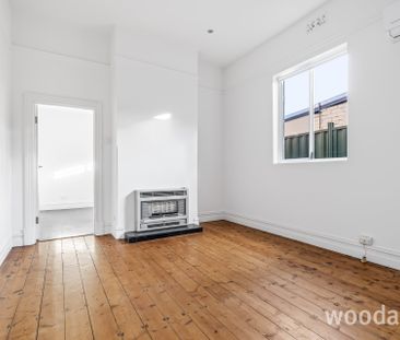 This home should be on your "must inspect" list. - Photo 6