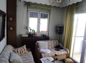 Διαμέρισμα για ενοικίαση - Τούμπα, - Φωτογραφία 1