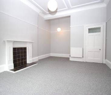 Mount Stuart Street, Shawlands, Glasgow, G41 3AN - Photo 4