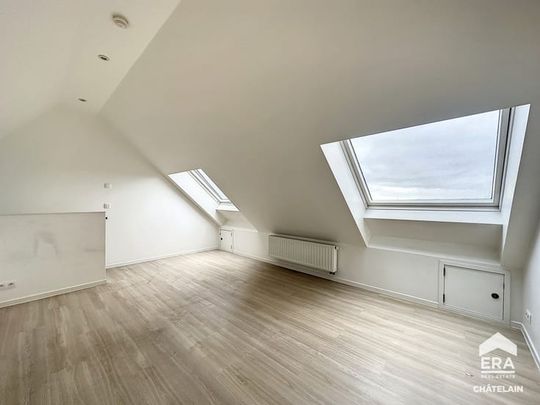 Duplex te huur - Photo 1