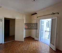 Studio/Γκαρσονιέρα για ενοικίαση - Πάτρα, - Photo 3