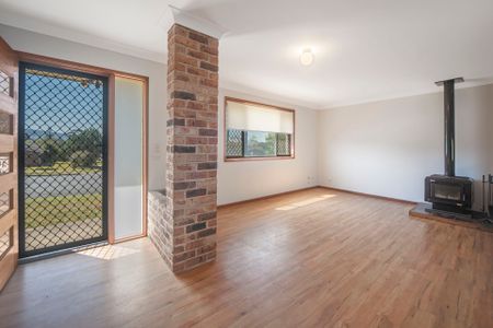 148 Cambewarra Road, - Photo 4