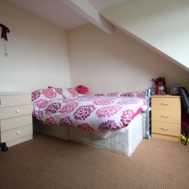 4 Bed - Outstanding 4 Bed Property, Crookes - Photo 1