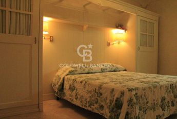 Via A. Volta, 1, Forte dei Marmi, Tuscany 55042