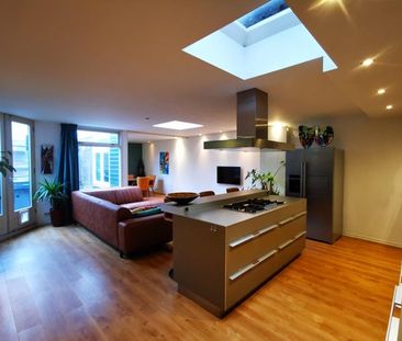 Otterstraat - Photo 1