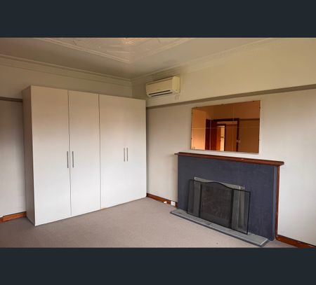 296 Williamstown Road, Yarraville, Vic 3013 - Photo 2