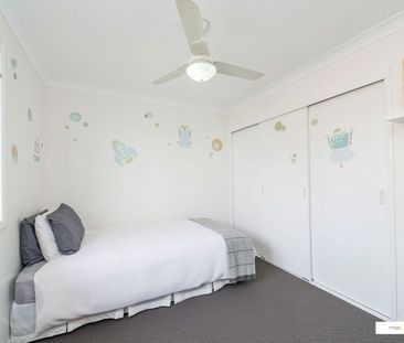 Boutique Townhouse Complex in Convenient Location - Photo 5