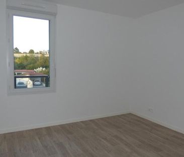 Appartement 3 pièces de 66 à Eragny - Photo 2