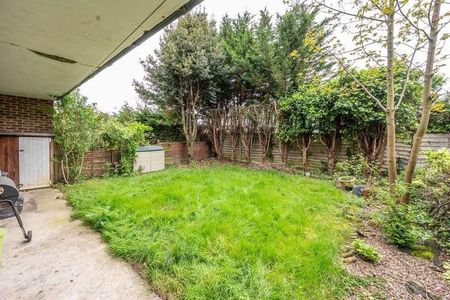 Rydal Way, South Ruislip, HA4 - Photo 3