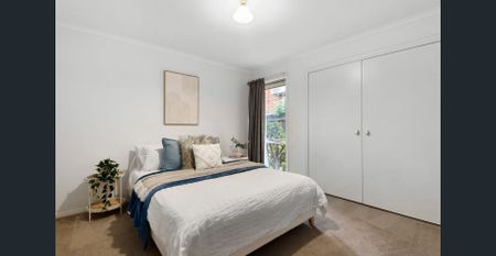 Perfect family proportions in the exclusive 'Croydon Hills' pocket - Photo 5