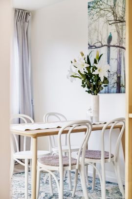 Vallvägen, Falun - Foto 1