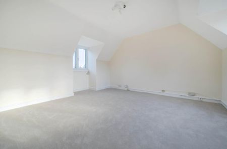 4 bedroom maisonette to rent - Photo 5