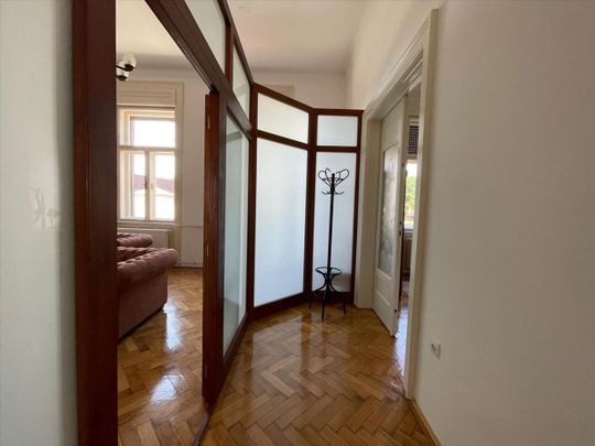Kiadó felújított lakás - Debrecen - Fotó 1