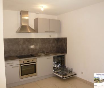 Location Appartement 2 pièces 35m² GLEIZE 69400 - Photo 1