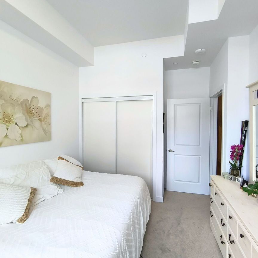 For Lease - 460 Dundas Street Unit# 117, Hamilton, Ontario - Photo 1