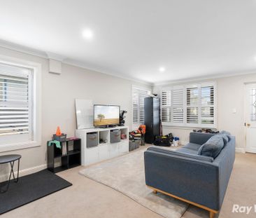 Effortless Family Living - Photo 2