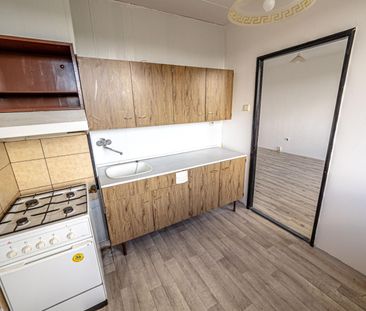 Pronájem bytu 1+1 33 m², Fügnerova 254, Bílina Pražské Předměstí - Fotografie 5