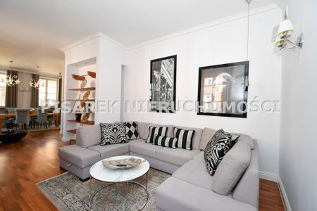 Warszawa M., Warszawa, Śródmieście, Stare Miasto - Zdjęcie 3