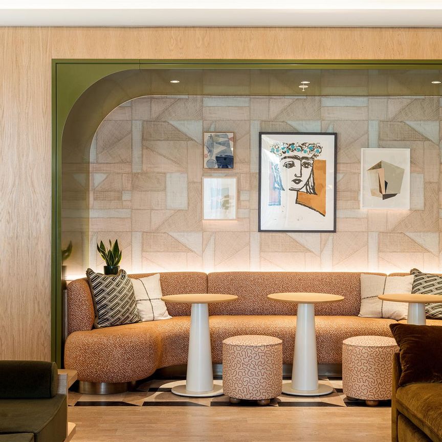 11 Selbourne Road , E17 7GD - Photo 1