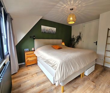 Bovendijk 54, Zestienhoven, 3045PB, Rotterdam - Photo 2