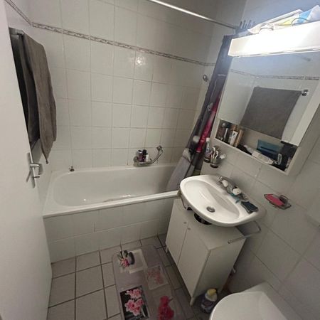 95 m² - Photo 4