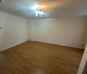 Slough, Berkshire, SL1 - Photo 1