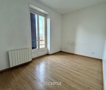Appartement Orry La Ville centre 2 pièces 28 m2, - Photo 4