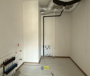 Hondiuslaan 75, 2570, Duffel - Foto 1