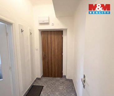 Pronájem bytu 1+kk a garsoniéry 22 m² - Photo 4