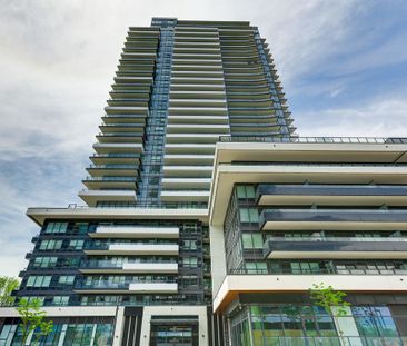 For Lease - 1435 Celebration Drive Unit# 1301, Pickering, Ontario - Photo 3
