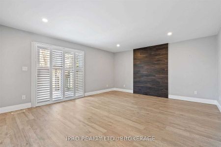 For Lease - 8357 Beaverdams Road, Niagara Falls, Ontario - Photo 3