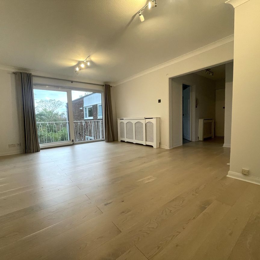 Eastbury Road, Watford - Photo 1