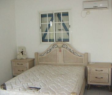 location maison le Moule - Photo 1