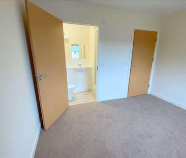 Jackwood Court, Jackwood Way, Tunbridge Wells, TN1 - Photo 5