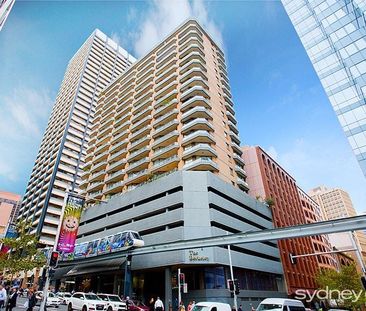 FANTASTIC 1 BEDROOM IN BERKELEY | Furnished - Photo 1