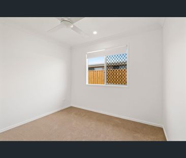 6 Vassar Street, Collingwood Park, Qld 4301 - Photo 5