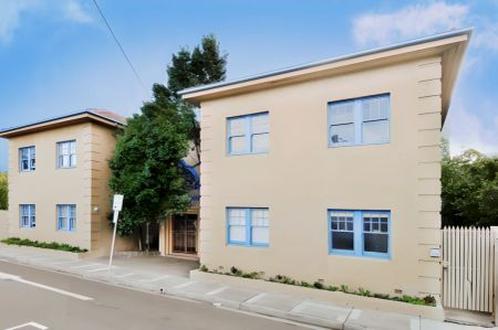 4 Irwell Street, Melbourne - Photo 3