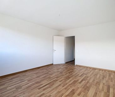 Appartement 3 pièces avec balcon - Photo 1