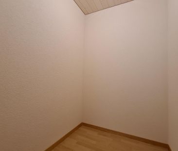 "Exklusive 2-Zimmer-Wohnung im Herzen von Burgdorf" - Photo 1