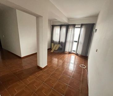 Apartamento T2 - Photo 3
