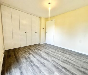 1 bedroom ground floor flat to rent - Photo 6