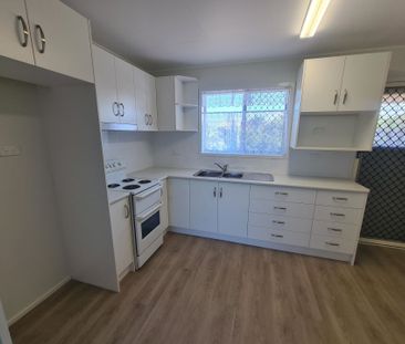 Renovated Unit - Suit Mature Aged - Photo 2