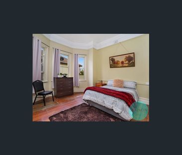 24 Elizabeth Street, Mayfield, NSW 2304 - Photo 2